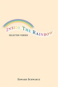 Produktbild: Inside The Rainbow