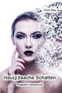 Produktbild: Hautsache Schatten