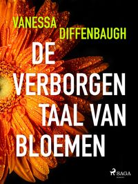 Produktbild: De verborgen taal van bloemen