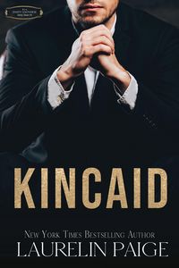 Produktbild: Kincaid