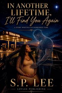 Produktbild: In Another Lifetime, I'll Find You Again