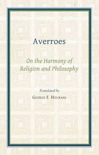 Produktbild: Averroes