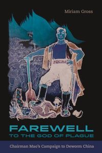 Produktbild: Farewell to the God of Plague