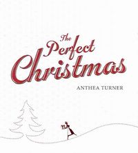 Produktbild: Turner, A: The Perfect Christmas
