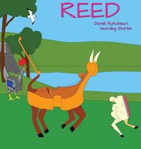 Produktbild: Reed