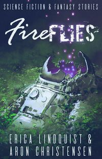 Produktbild: Fireflies