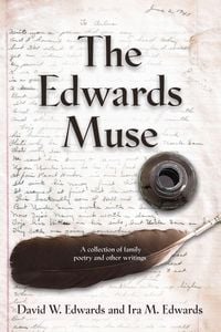 Produktbild: The Edwards Muse