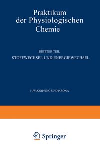 Produktbild: Stoffwechsel und Energiewechsel
