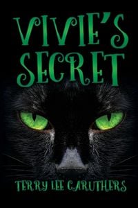 Produktbild: Vivie's Secret