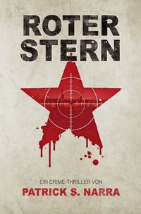 Produktbild: Roter Stern
