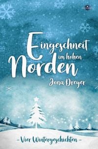 Produktbild: Eingeschneit im hohen Norden