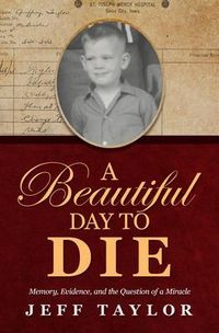 Produktbild: A Beautiful Day to Die