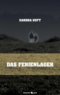 Produktbild: Das Ferienlager