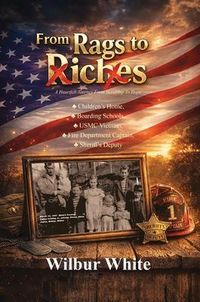Produktbild: From Rags To Riches
