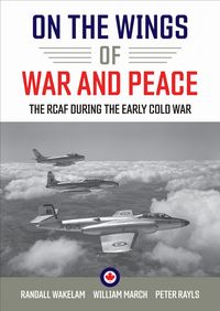 Produktbild: On the Wings of War and Peace
