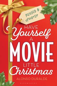 Produktbild: Have Yourself a Movie Little Christmas