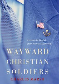 Produktbild: Wayward Christian Soldiers