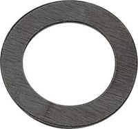 Produktbild: Gardena 05321-20 Ersatzdichtung 5er Set