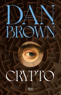 Produktbild: Crypto