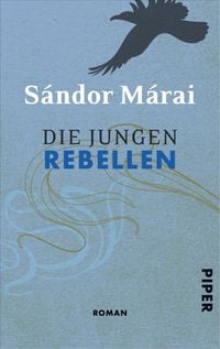 Produktbild: Die jungen Rebellen