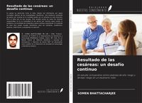 Produktbild: Resultado de las ces&aacute;reas: un desaf&iacute;o continuo