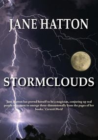 Produktbild: Stormclouds