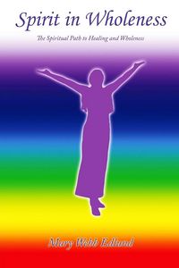 Produktbild: Spirit in Wholeness
