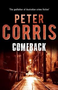 Produktbild: Comeback