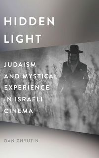 Produktbild: Hidden Light