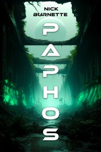 Produktbild: Paphos