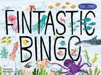 Produktbild: Fintastic Bingo