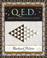 Produktbild: Qed