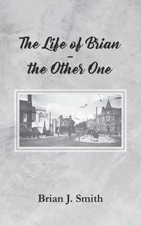 Produktbild: The Life of Brian - the Other One