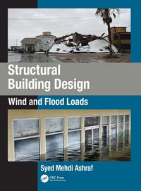 Produktbild: Structural Building Design