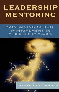 Produktbild: Leadership Mentoring