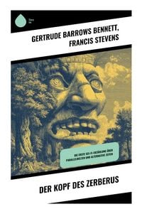 Produktbild: Der Kopf des Zerberus