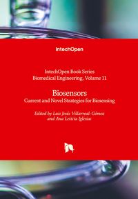 Produktbild: Biosensors