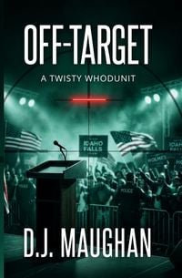 Produktbild: Off-Target