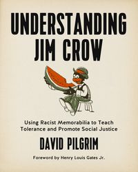 Produktbild: Understanding Jim Crow