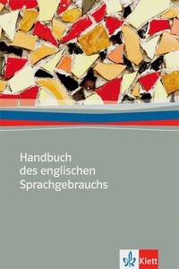 Bild vom Artikel Handbuch des englischen Sprachgebrauchs Neubearbeitung vom Autor John Stevens