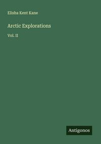 Produktbild: Arctic Explorations