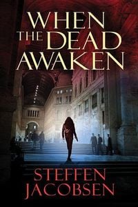 Produktbild: When The Dead Awaken