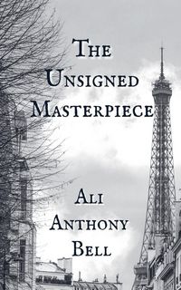 Produktbild: The Unsigned Masterpiece