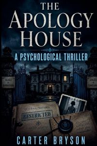 Produktbild: The Apology House