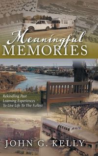 Produktbild: Meaningful Memories