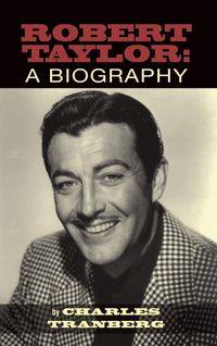 Produktbild: Robert Taylor