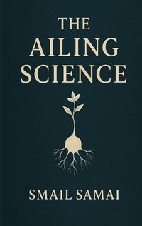 Produktbild: The Ailing Science