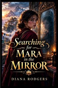 Produktbild: Searching for Mara in the Mirror