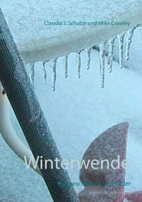 Produktbild: Winterwende