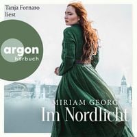 Produktbild: Im Nordlicht